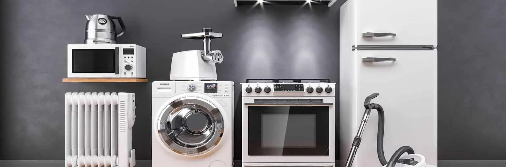 Esenler Hotpoint Kombi Servisi